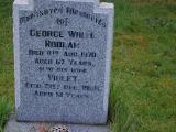 image of grave number 291828